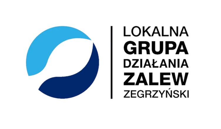 Lokalna Grupa Działania Zalew Zegrzyński ogłosiła nabory na podejmowanie działalności gospodarczej oraz rozwój działalności gospodarczej.