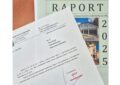 Gmina Dąbrówka podsumowuje 2025 rok. Wyższe dochody, rekordowe inwestycje i mniejsze zadłużenie