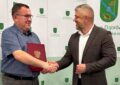 Dąbrówka - Dyrektor Publicznej Szkoły Podstawowej w Józefowie- kolejna kadencja