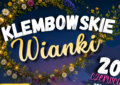 Klembowskie Wianki