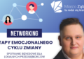 Ząbki - Spotkanie networkingowe dla przedsiębiorców