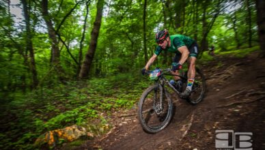 14 czerwca 2026. LOTTO Poland Bike Marathon jedzie do Gminy Stoczek Łukowski