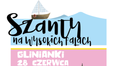 Ahoj, Zielonko!