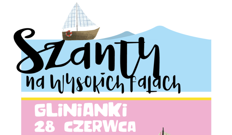 Ahoj, Zielonko!