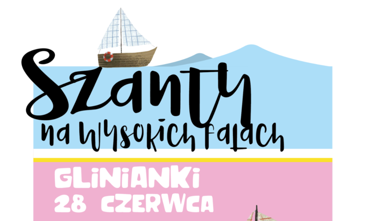 Ahoj, Zielonko!