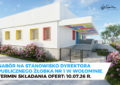 Wołomin - nabór na stanowisko – dyrektora Publicznego Żłobka Nr 1