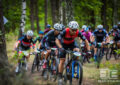 21 czerwca 2026. LOTTO Poland Bike Marathon jedzie do Radzymina