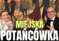 Ząbki - Miejska Potańcówka