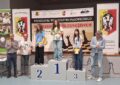 Szachowe emocje w Ciechanowie - Mistrzostwa Mazowsza Juniorów w Szachach Klasycznych 2026