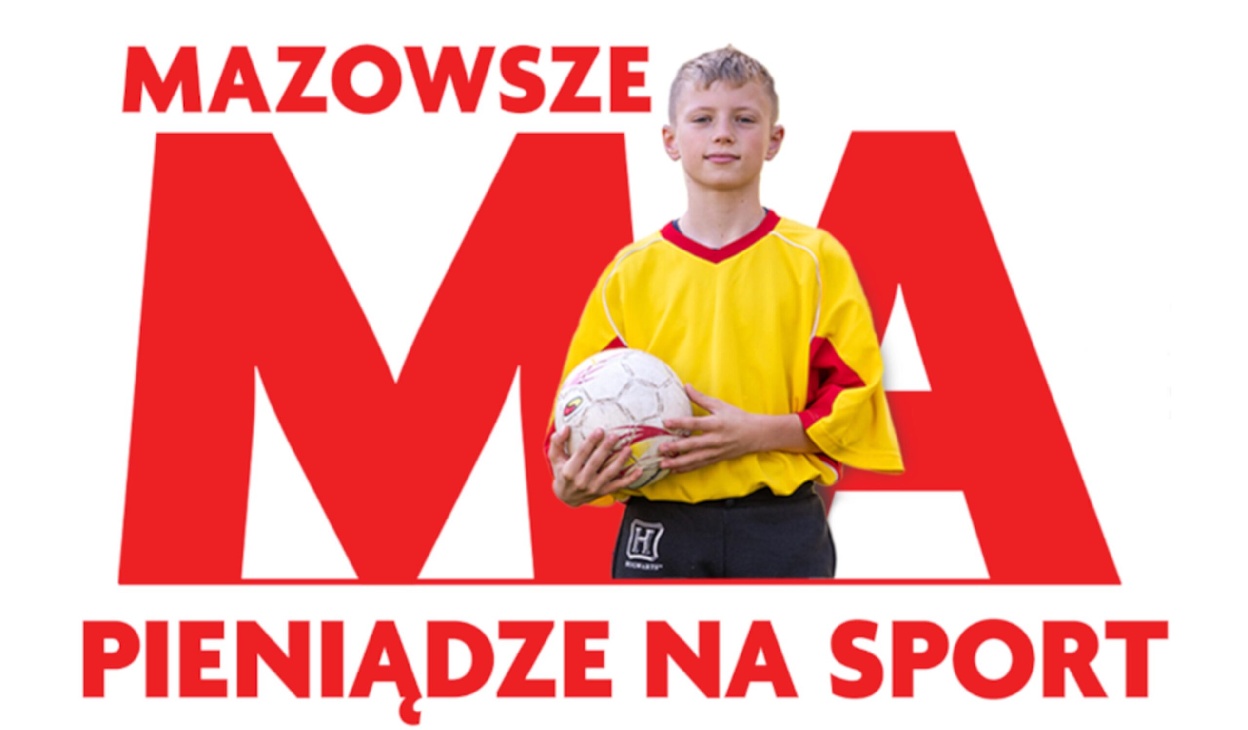 Boisko w Józefowie doczeka się modernizacji. Gmina Dąbrówka pozyskała 200 tys. zł z programu „Mazowsze dla sportu”