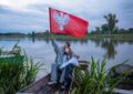 Nie trzeba jechać na Mazury. Mazowieckie kąpieliska zaskoczą nawet najbardziej wymagających