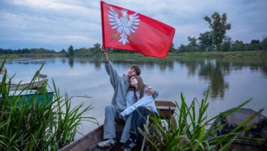 Nie trzeba jechać na Mazury. Mazowieckie kąpieliska zaskoczą nawet najbardziej wymagających
