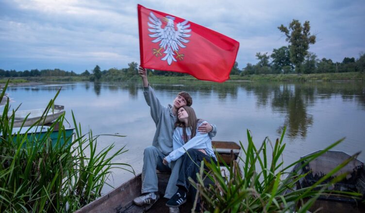 Nie trzeba jechać na Mazury. Mazowieckie kąpieliska zaskoczą nawet najbardziej wymagających