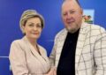 Opłata za śmieci w Tłuszczu bez zmian. Gmina podpisała nową umowę na odbiór odpadów