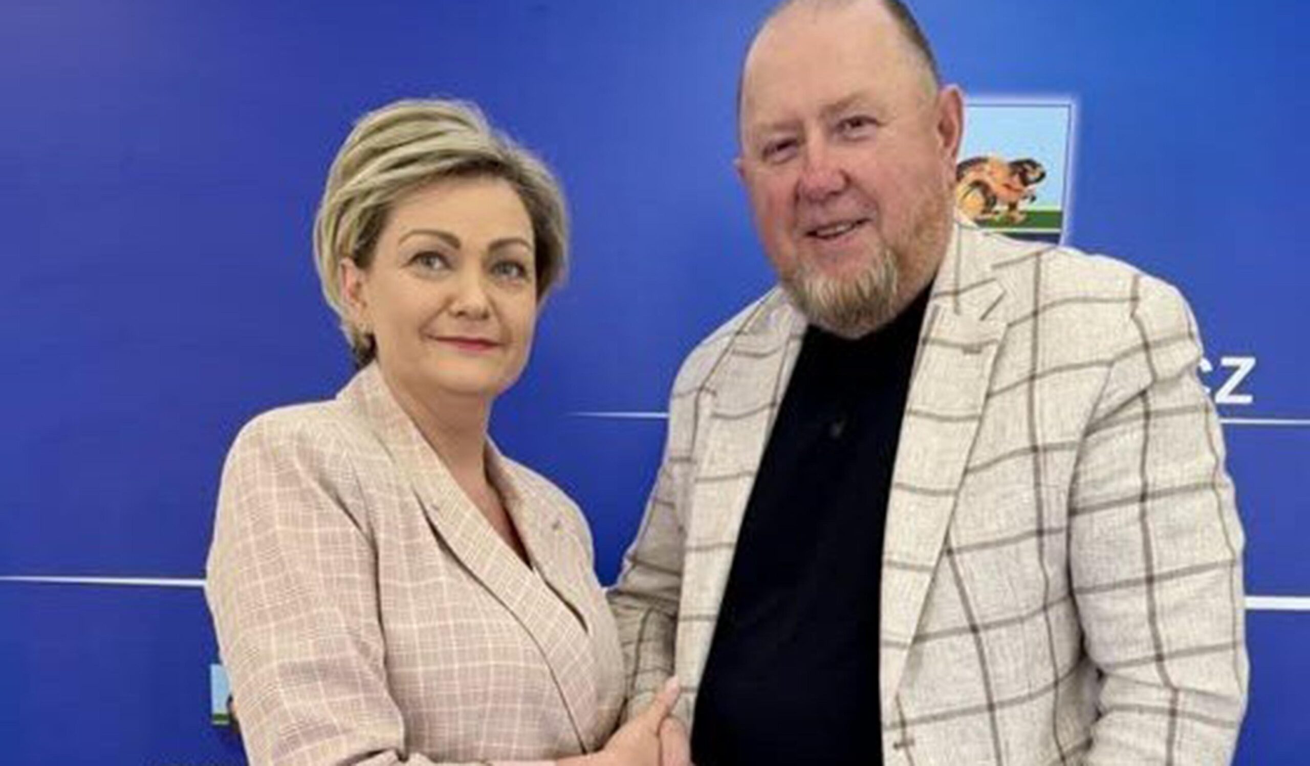 Opłata za śmieci w Tłuszczu bez zmian. Gmina podpisała nową umowę na odbiór odpadów