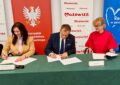 Ponad 271 tys. zł dla Gminy Tłuszcz. Środki wesprą drogi i strażaków ochotników