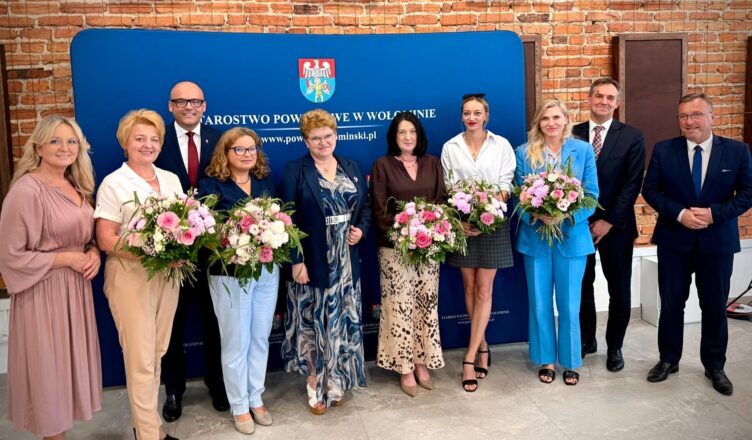 Rada Powiatu podsumowała 2025 rok. Zarząd z wotum zaufania i absolutorium