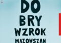 Darmowe badania okulistyczne bez skierowania