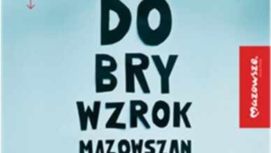 Darmowe badania okulistyczne bez skierowania