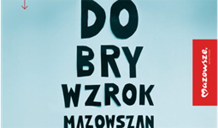 Darmowe badania okulistyczne bez skierowania