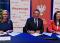 Klembów - Kolejne środki z budżetu Województwa Mazowieckiego
