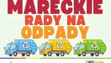 Marki - Reklamacje przez formularz