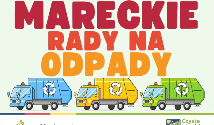 Marki - Reklamacje przez formularz