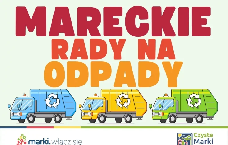 Marki - Reklamacje przez formularz
