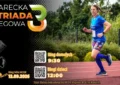 Marki - Mila MCER - zwieńczenie Mareckiej Triady Biegowej