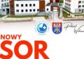 Ważny komunikat dla mieszkańców Powiatu Wołomińskiego