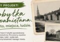 „Kobyłka zapamiętana”. Biblioteka zbierze opowieści mieszkańców o mieście, którego już nie ma