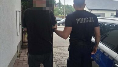 Dam Wam na dobre wakacje i zapomnijmy o całej sytuacji