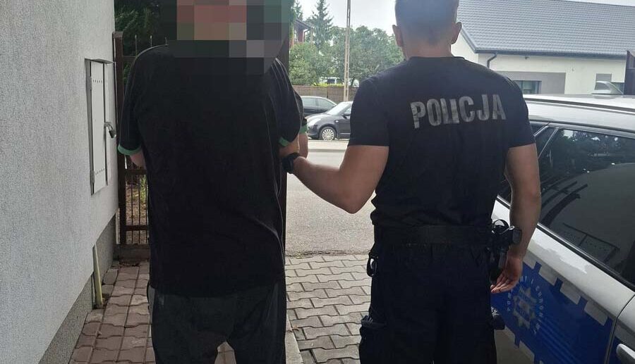 Dam Wam na dobre wakacje i zapomnijmy o całej sytuacji