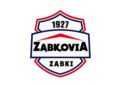 Zostań sponsorem MKS Ząbkovia Ząbki!