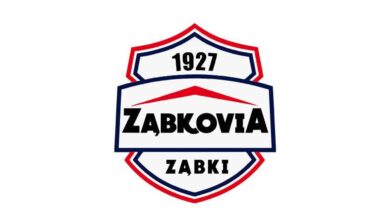 Zostań sponsorem MKS Ząbkovia Ząbki!