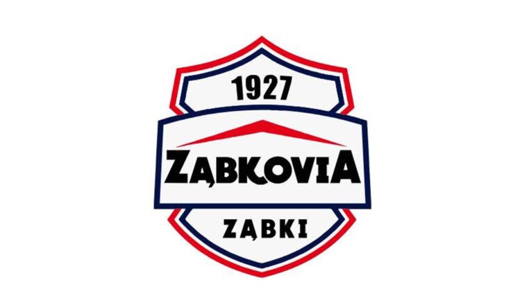 Zostań sponsorem MKS Ząbkovia Ząbki!