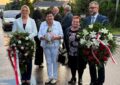 Kobyłka - Ku pamięci ks. Sylwestra Zycha w 37. rocznicę jego śmierci