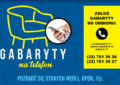 Zielonka - Kolejny odbiór "Gabarytów na telefon"