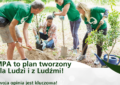 Kobyłka - Miejski Plan Adaptacji do zmian klimatu - ankieta
