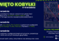 Kobyłka - Ten plakat to FAKE!
