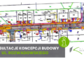 Kobyłka - Konsultacje - koncepcja budowy ul. Rozwadowskiego