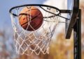 Koszykówka 3x3 przy ul. Słowackiego. Ząbki ogłosiły przetarg na budowę nowego boiska