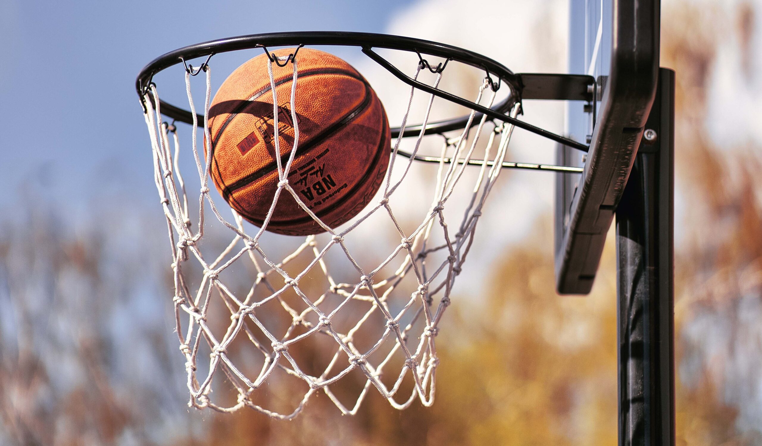 Koszykówka 3x3 przy ul. Słowackiego. Ząbki ogłosiły przetarg na budowę nowego boiska