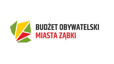 Budżet Obywatelski Miasta Ząbki - mieszkańcy zagłosują we wrześniu