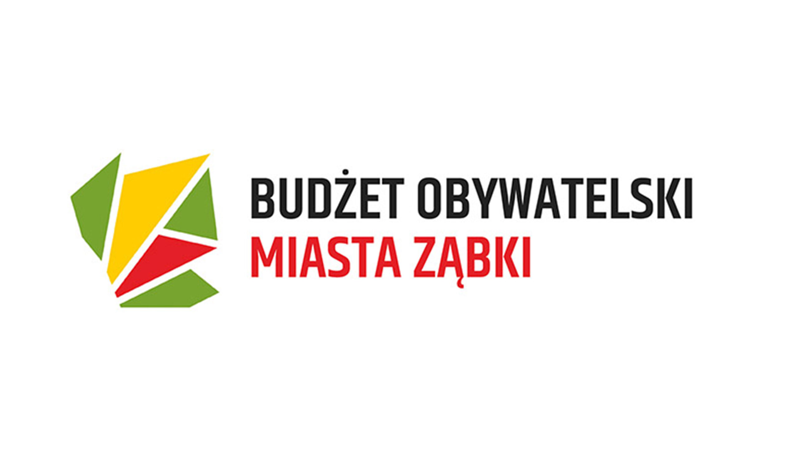 Budżet Obywatelski Miasta Ząbki - mieszkańcy zagłosują we wrześniu