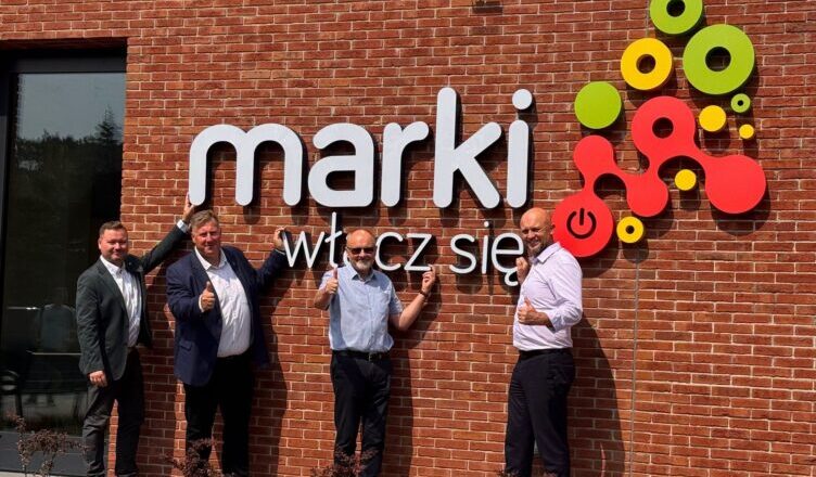 Blisko 300 miejsc dla najmłodszych. Nowy kompleks przy Zygmuntowskiej niemal gotowy