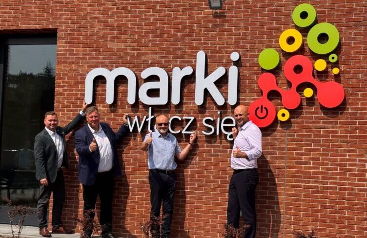 Blisko 300 miejsc dla najmłodszych. Nowy kompleks przy Zygmuntowskiej niemal gotowy