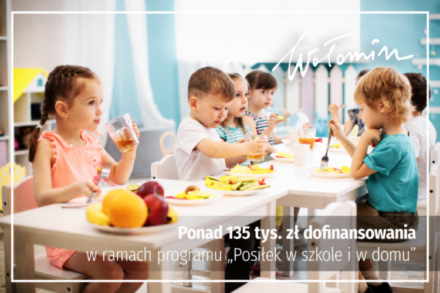 Podsumowanie konsultacji ?Programu opieki nad zwierzętami bezdomnymi”