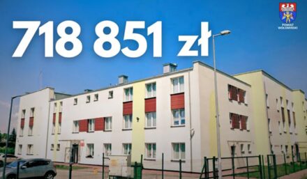 77. rocznica wybuchu Powstania Warszawskiego