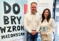 Czerniak oka i promieniowanie UV. Dlaczego profilaktyka ma znaczenie?